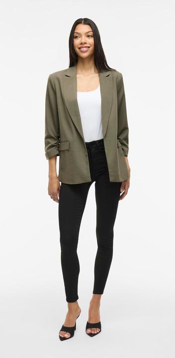 Immagine prodotto Vila 3/4-Arm Blazer (34)