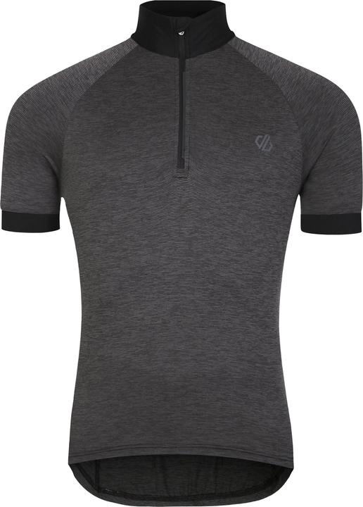 Dare2b Pedal It Out II Trikot