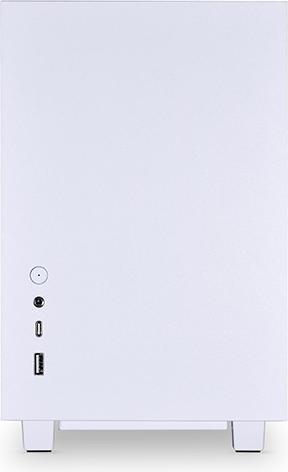 Immagine prodotto Lian-Li Q58W4 (Mini-ITX)