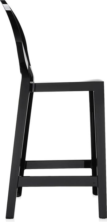Produktbild Kartell One More
