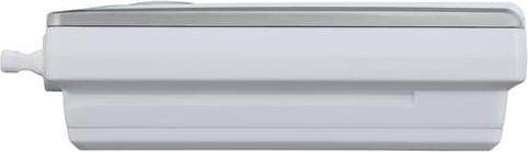 Produktbild Testo Saveris 2-T1 - Funk-Datenlogger mit Display und integriertem NTC-Temperaturfühler (Messgerätkoffer)