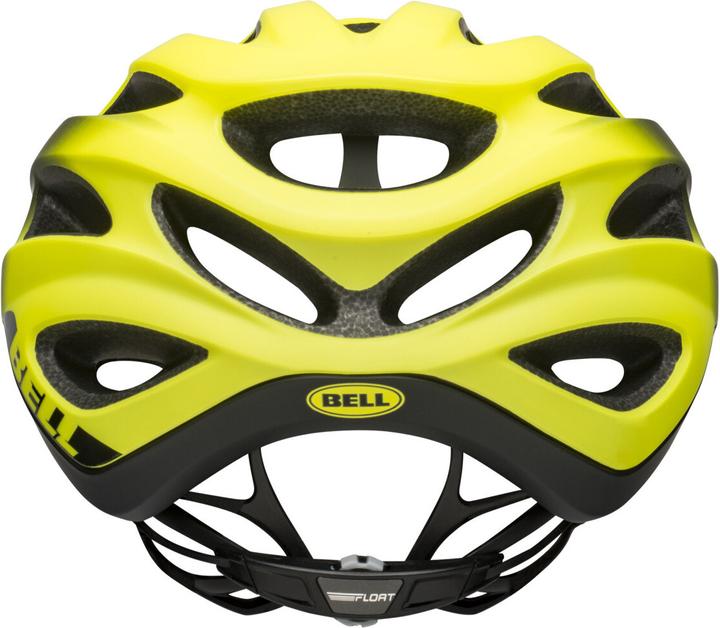 Produktbild Bell Formula MIPS (55 - 59 cm)
