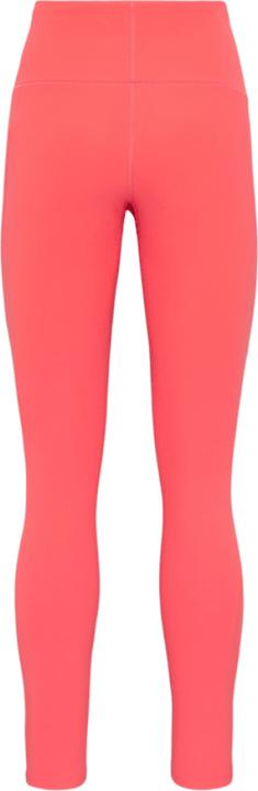 Produktbild Kari Traa Nina High Waist Tights (S)