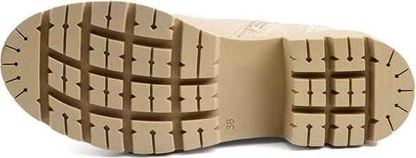Actual product image Tamaris Ankle boot (38)