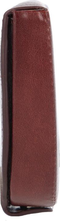 Image du produit Esquire Toscana Porte-monnaie en cuir 8.5 cm