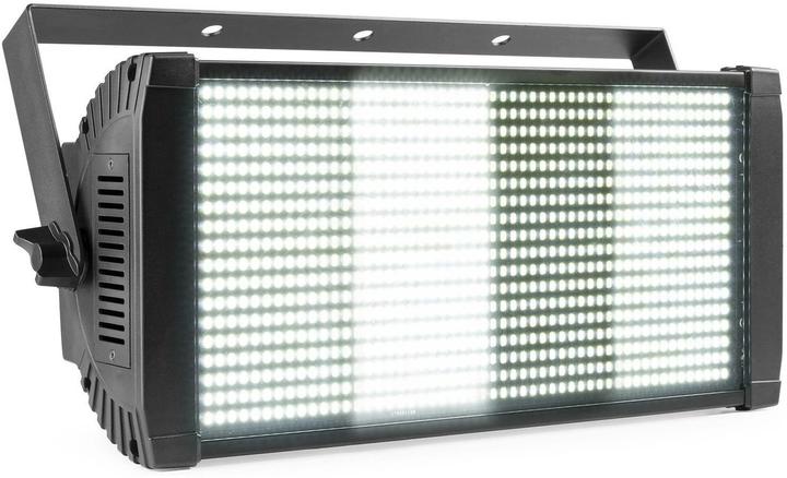BeamZ Stroboskop BS1000
