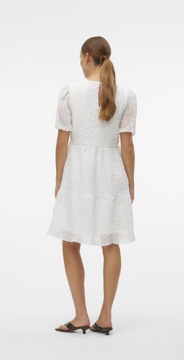 Produktbild Vero Moda VMBOA Kurzes Kleid Kleid (S)