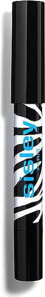 Immagine prodotto Sisley Twist di Phyto-Eye (1 topazio)