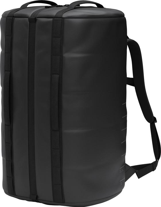 Produktbild D_b_ Roamer Pro Split Duffel (70 l)