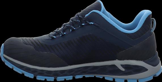 Produktbild Meindl Power Walker Lady 4.2 (36)