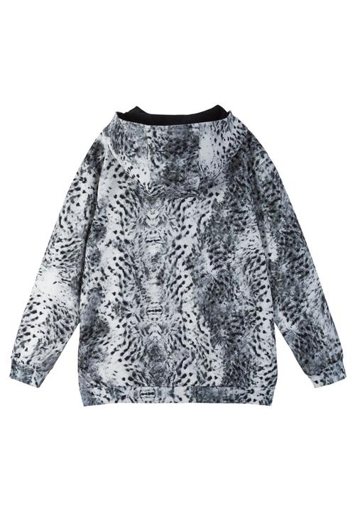 Actual product image Reima Ilveksen Hoodie (122)