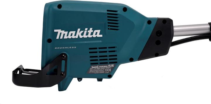 Image du produit Makita DUR369AZ (Fils coupe-herbe)