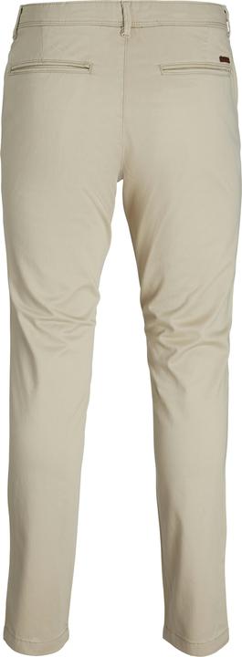 Image du produit Jack & Jones MARCO BOWIE SA NAVY BLAZER Chino slim fit (W31/L30)