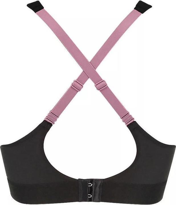 Actual product image Triumph Sports bra "Triaction Hybrid (85 B)