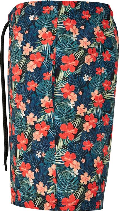 Immagine prodotto Urban Classics Pantaloncini da bagno modello (XS)