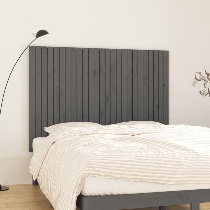 Image du produit VidaXL Chloé (159.5 x 3 x 110 cm)