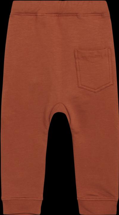 Actual product image Hust and Claire Sweatpants Georg (116)