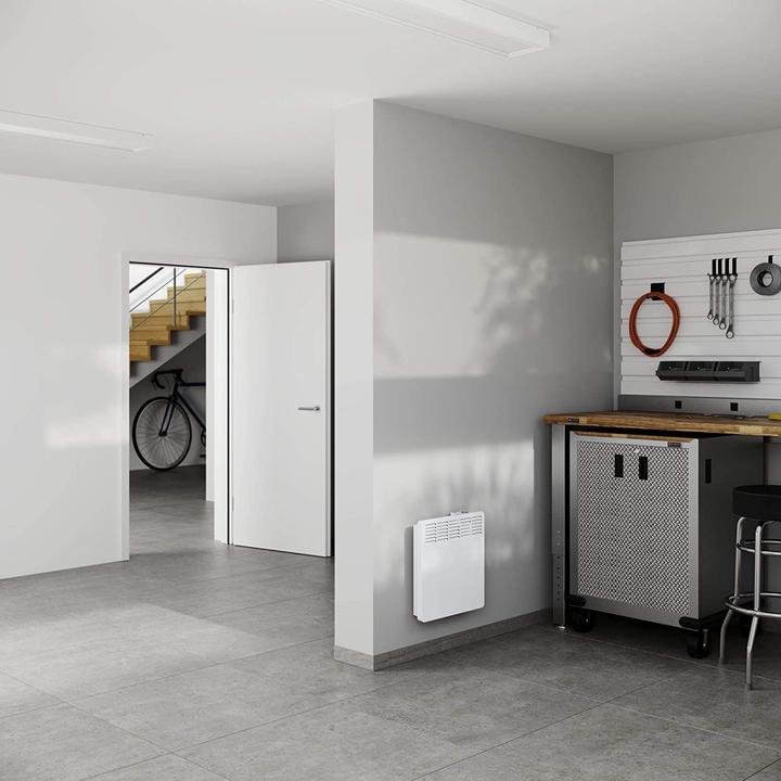 Image du produit Stiebel Eltron CNS 50 Tendance (500 W)