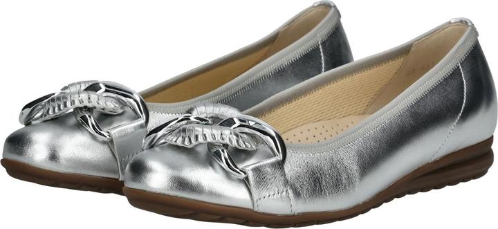 Actual product image Gabor Ballerinas (43)