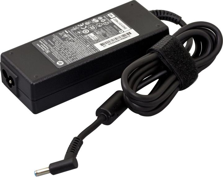 Image du produit HP 709986-003 (90 W)