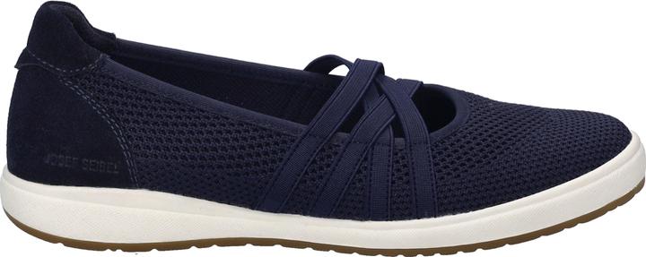Produktbild Josef Seibel Caren 67 (44)