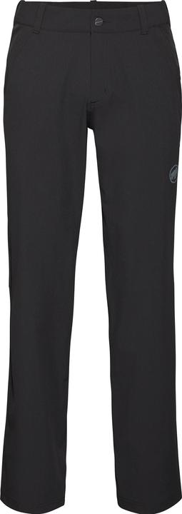 Mammut Hiking V Pants (L)