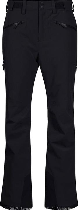 Image du produit Bergans Pantalon Oppdal (M)