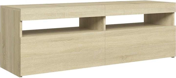 Immagine prodotto VidaXL Alaric (120 x 35 x 40 cm)