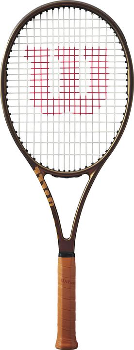 Produktbild Wilson X8813919 (3, 315 g)