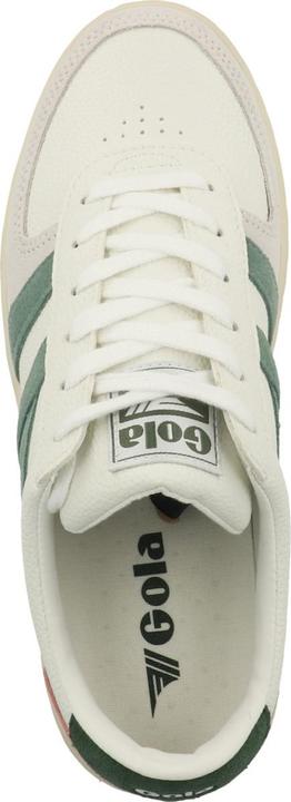 Produktbild Gola Women's Grandslam Trident (42)