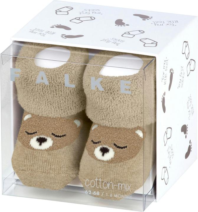 Falke Baby Bear SO (50/56)