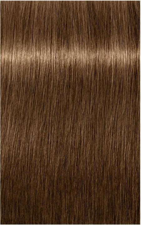 Image du produit Schwarzkopf Blondme - Deep Toning Nougat (Nougat)