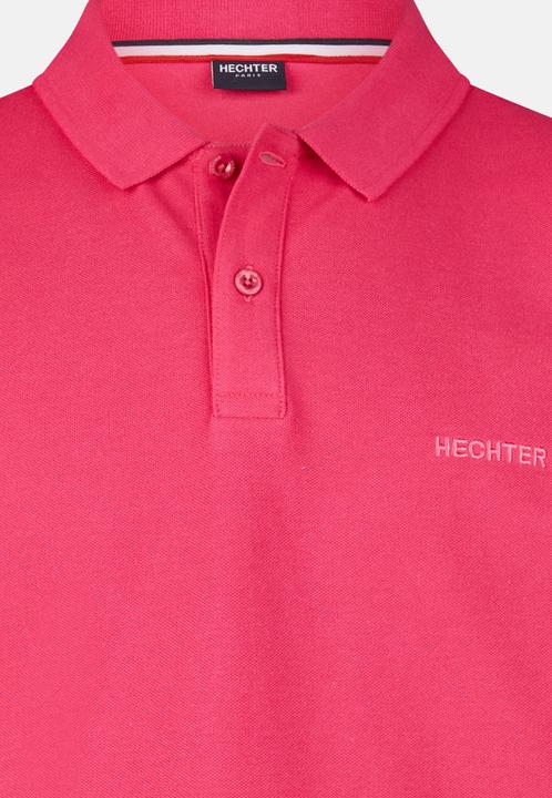 Immagine prodotto Daniel Hechter Polo POLO PIQUE camicia a maniche corte (XL)