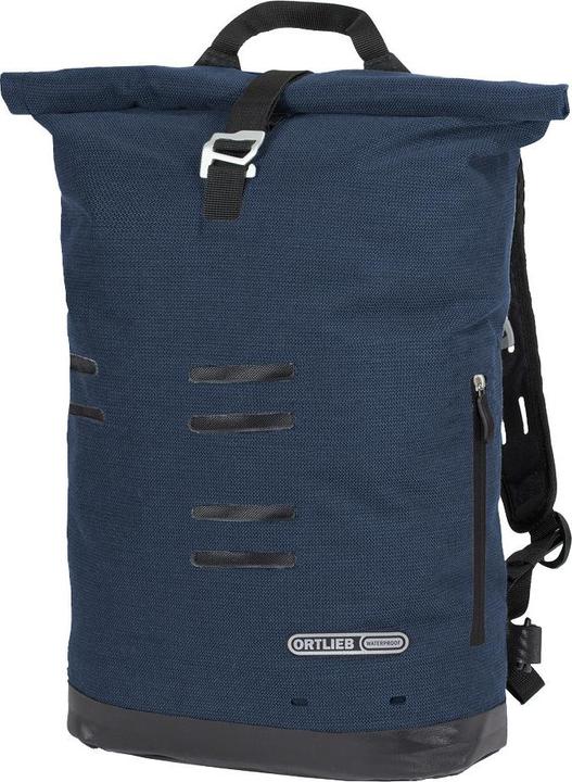 Immagine prodotto Ortlieb Commuter (21 l)