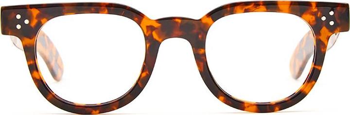 Produktbild Julius Tart Optical Julius Tart JTPL/106F FDR