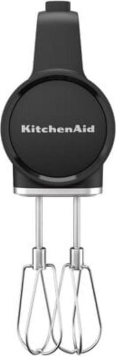 Productafbeelding KitchenAid 5KHMR762BM (250 W)