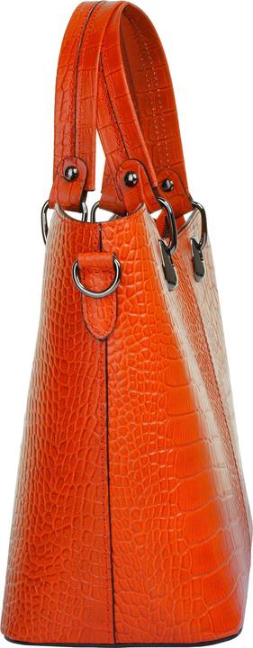 Immagine prodotto Cluty Handtasche