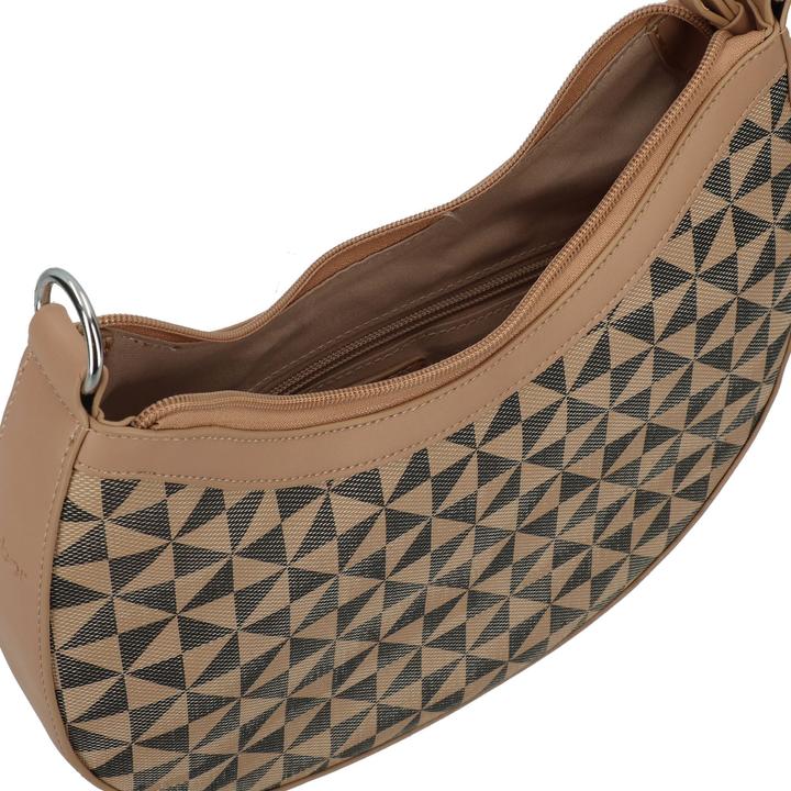 Produktbild Gabor Meria Mini Bag Schultertasche 29 cm