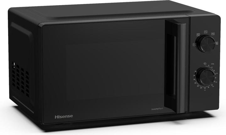 Hisense H20MOBP1HI (20 l)