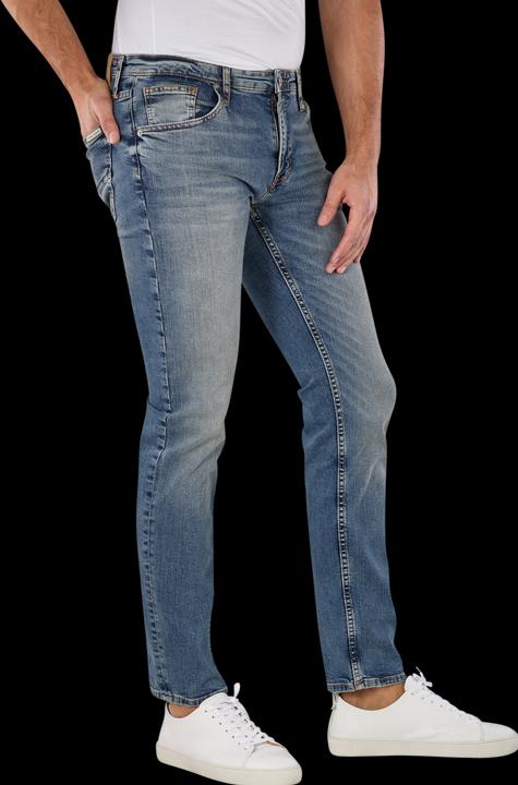 Actual product image Cross Jeans 10021058 (W32/L38)
