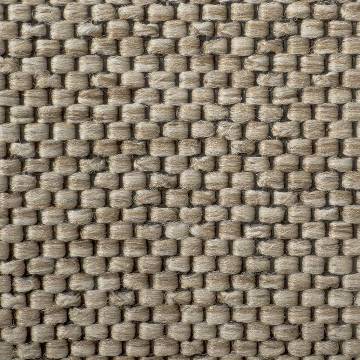 Produktbild Karat Sabang (66 x 350 cm)