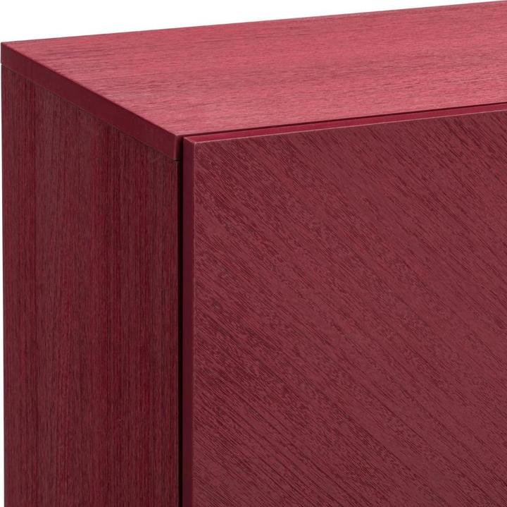 Image du produit Ambia Sumatra (120 x 160 cm)