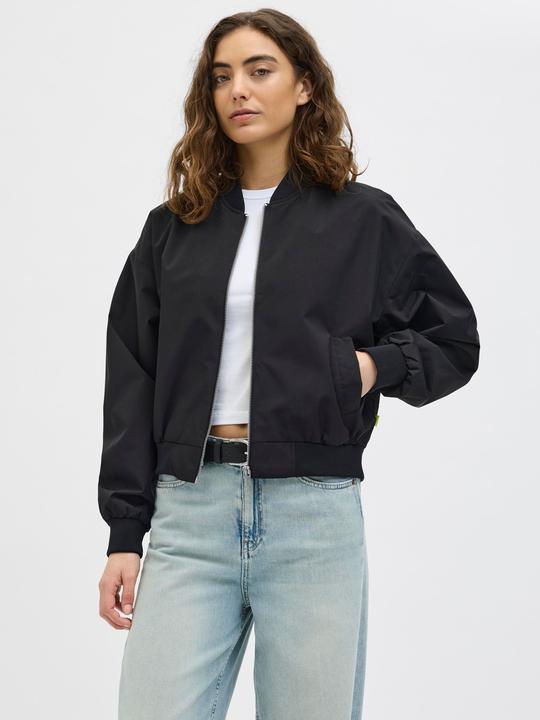 Immagine prodotto JJXX Jxella Bomber Jacket Otw Noos (XL)
