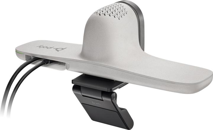 Produktbild Poly E70 SCMR