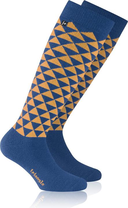 Image du produit Rohner Triangle (36 - 38)