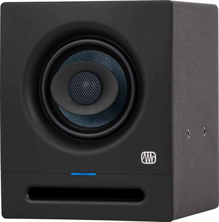 PreSonus Eris Pro 4 (Active, 1 pc., 1x 80 W)