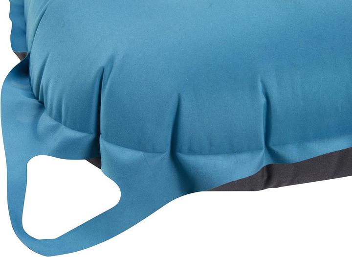 Actual product image Uquip Betty