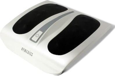 Immagine prodotto Homedics Massaggio plantare Deluxe Shiatsu