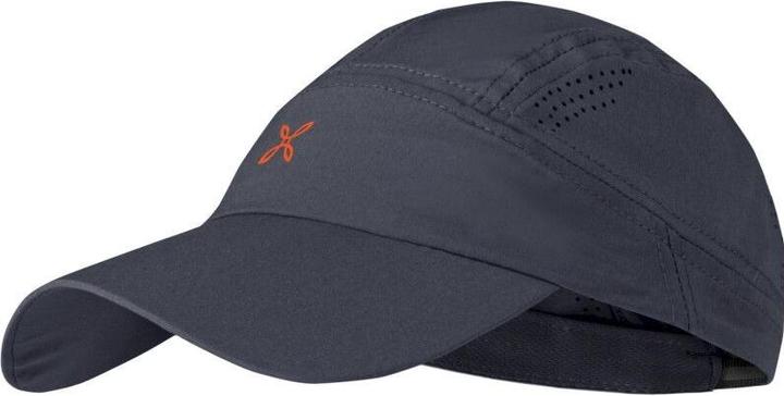Orange, Piombo