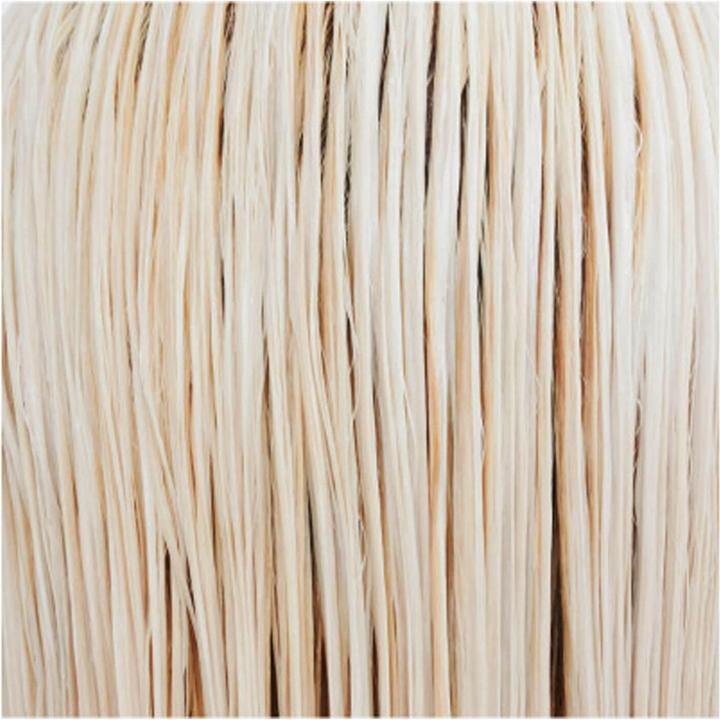 Immagine prodotto Redken Acido - Condizionatore concentrato per l'incollaggio (300 ml)